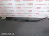 Подушка безпеки штора ліва збоку vw touran 03-10 1T0880741D