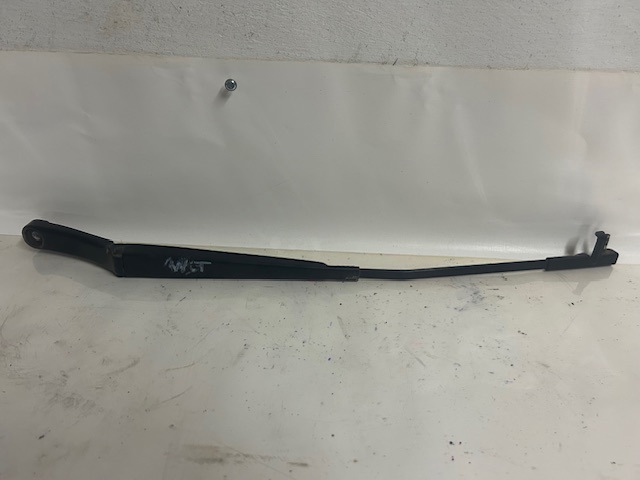Поводок двірника 1T0955410A VAG
