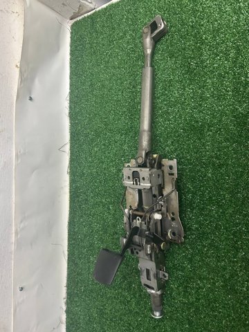 Колонка рульова 1T1419502M VAG