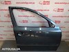 Пасажирські передні двері 1Z0831056 VAG