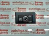 Выключатель air bag подушок безопасности 1Z1858305