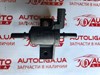 Клапан ТНВД нагнітальний 208859042R RENAULT