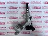 Контактна група замка запалювання 20964876 OPEL