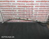 Подушка безпеки шторка стелі airbag права mercedes w211 s211 універсал (2002-2009) a2118601005

запчастина б/у оригінал в наявності!

стан: в хорошому стані, як на фото.

складський номер деталі: bzzp205

&nbsp;

в наявності великий вибір автозапчастин.

 А2118601005