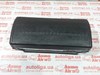 Подушка безпеки бокова 2118601305 MERCEDES