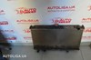 Підвіска радіатора 214102F600 NISSAN
