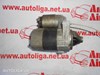 Стартер автомобільний 233009F660 NISSAN