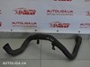 Патрубок інтеркулера лівий chevrolet malibu 16-1.5t 23345001