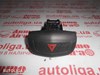 Кнопка аварійної сигналізації 25290AU000 NISSAN