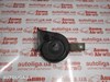 Сигнал низької тональності 25610BM400 NISSAN