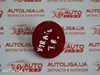 Катафот (відбивач) заднього бампера 26560EQ000 NISSAN