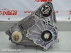 Роздавальна коробка 27107599886 BMW