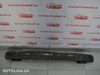 Буфер бампера заднього Фольксваген Кадді III