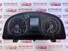 щиток приладу Volkswagen Caddy III