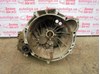 Коробка швидкостей механіка 2N1R7002AB FORD