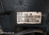 Коробка швидкостей механіка 2N1R7002VB FORD