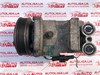 Компресор кондиціонера 2S6119D629AE FORD