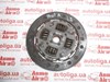 Диск зчеплення ведений 30100AY30A NISSAN