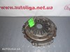 Натискний диск зчеплення 3121005041 TOYOTA