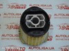 Подушка задньої балки 33316860420 MARKET (OEM)