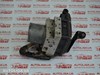 Блок керування АБС (ABS) 34516780126 BMW