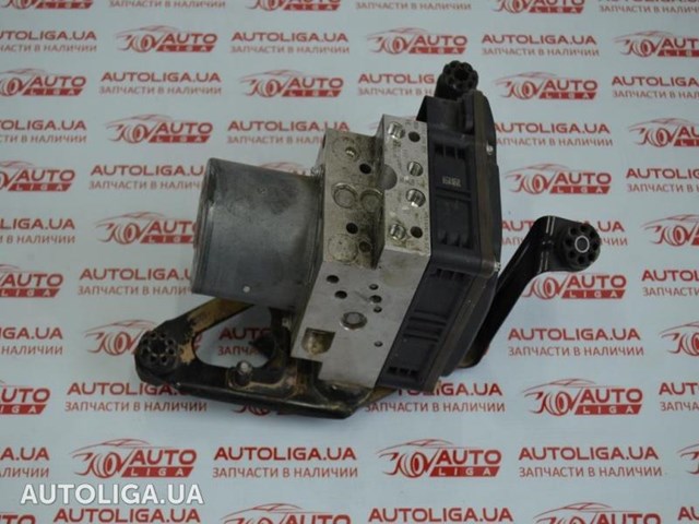Гідроблок АБС 34516780126 BMW