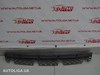 Кронштейн бампера заднього, центральний 3AE807863 VAG