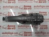 Тримач зовнішньої ручки дверей, передньої лівої 3B0837885 VAG
