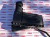 Корпус повітряного фільтра 3C0129607AS VAG