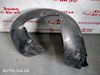 Підкрилок переднього крила, правий задній 3C0805978 VAG