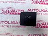 Кнопка увімкнення ESP 3C0927117 VAG