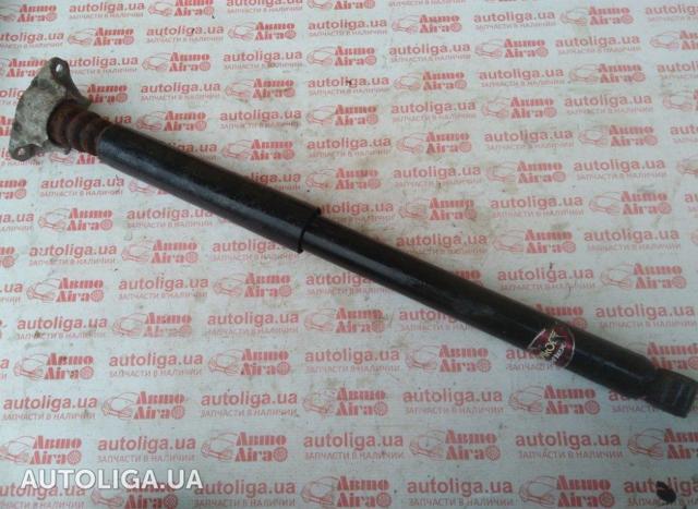 3M5118080 Ford
