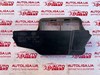 Корпус фильтра салона 3M5118D395CB