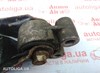 Опора кпп 3M516P090AC FORD