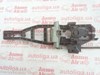 Тримач зовнішньої ручки дверей, лівих дверей 3M51R224A37BF FORD