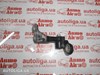 Петля заднтої двері, лівої 3M51R26801AE FORD