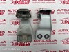 Завіса задніх дверей, ляди 3M51R42900AG FORD
