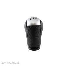 Ручка важеля коробки передач 3M5R7217AC FORD