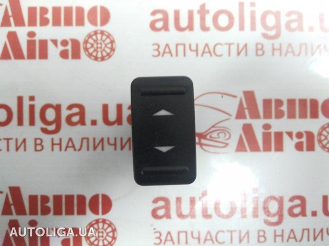 Кнопка склопідйомника б/в оригінал ford focus 04-10, c-max 03-10, kuga 08-12 3M5T14529AA