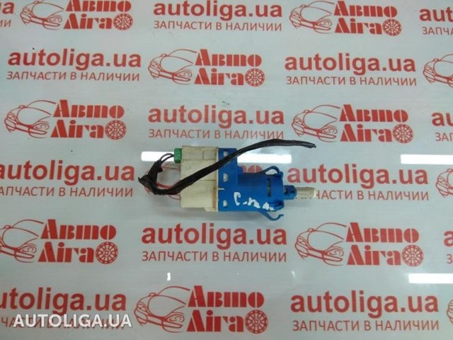 Датчик педалі гальма 3M5T9C872AC FORD