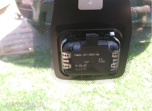 Датчик дощу 3S7T17D547AB FORD