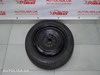 Колесо запасное (докатка) r16 5x114.3 et50 d66.1 40300ZX02A