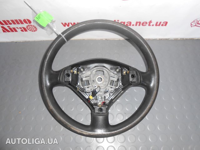 Руль 4109AQ PEUGEOT