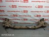 Підрамник задній 42110S2HG04 HONDA