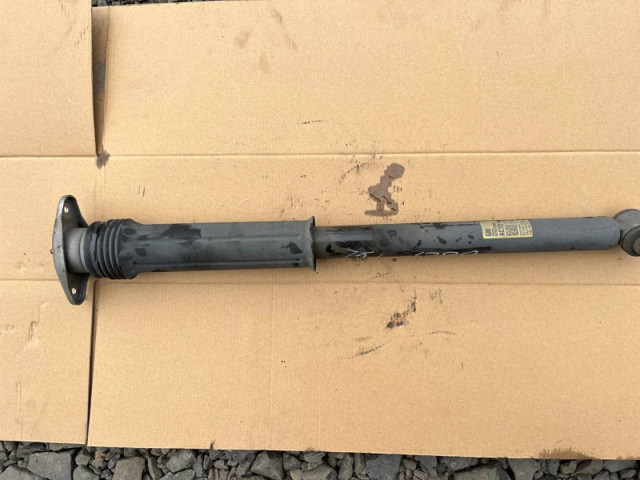 Амортизатори задні 42547084 GM