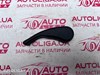 432983 - 432983 ручка капота renault clio ii 432983