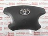 Установка подушки безпеки водія 4513033310B1 TOYOTA