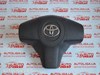 Подушка в кермі 4513042170B0 TOYOTA