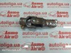 Рульовий кардан верхній 4520933010 TOYOTA