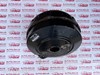 Вакуумний підсилювач гальм nissan nv400/opel movano b/ renault master iii 2010- 472100024R